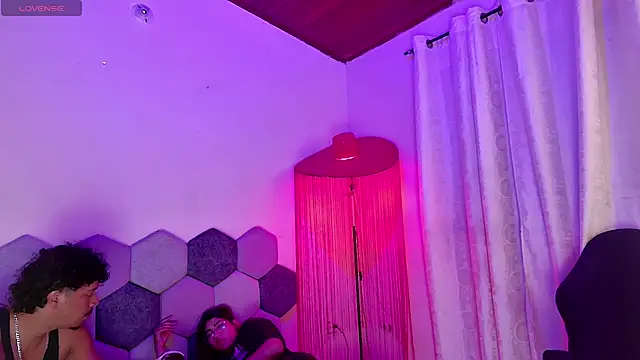 Snapshot of Horny_tgn chatting on 04/21/26, 06:34 Horny tgn online show from 04/21/26, 06:34