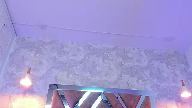 lilicooper  online show from 12/24/24, 05:38