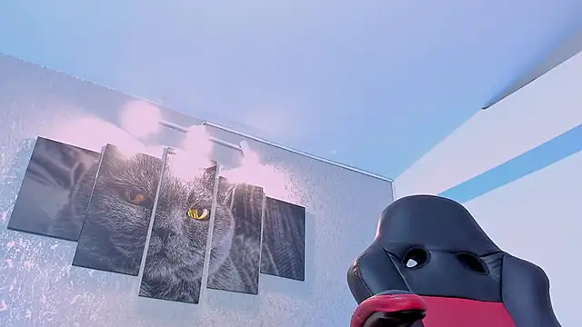 lilicooper  online show from 03/04/25, 03:00