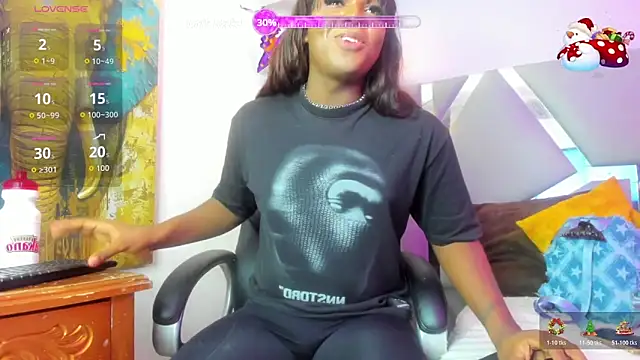 Arii xxx online show from 11/26/25, 06:03