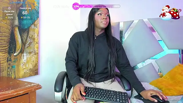 Snapshot of Arii_xxx chatting on 01/06/26, 05:00 Arii xxx online show from 01/06/26, 05:00