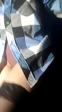 ValeriaLacrozee online show from 02/10/25, 02:08