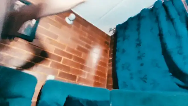 ValeriaLacrozee online show from 02/12/25, 06:51