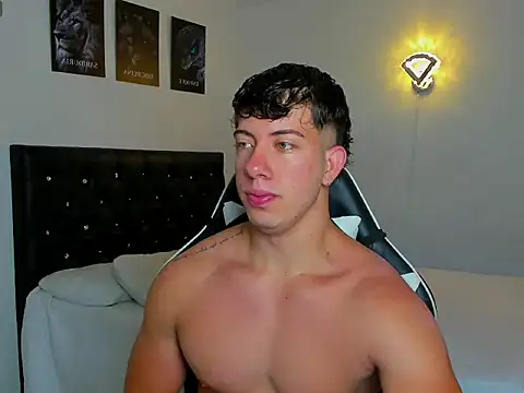 Snapshot of sean_brownx chatting on 11/24/25, 10:15 sean brownx online show from 11/24/25, 10:15