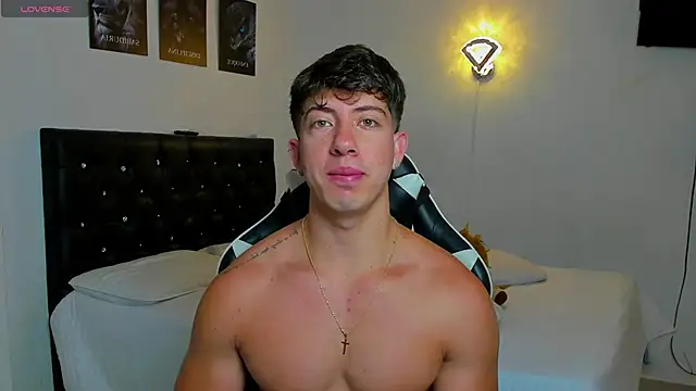 Snapshot of sean_brownx chatting on 03/02/26, 09:38 sean brownx online show from 03/02/26, 09:38