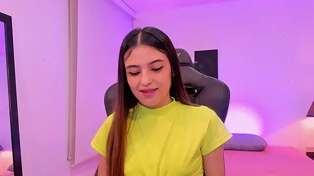 sofiarouge online show from 12/02/25, 07:53