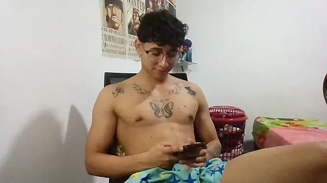 Dillom420 online show from 01/15/25, 08:30