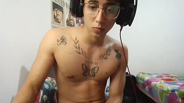 Dillom420 online show from 01/23/25, 10:01