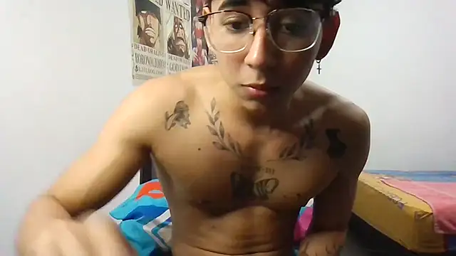 Dillom420 online show from 01/29/25, 03:44