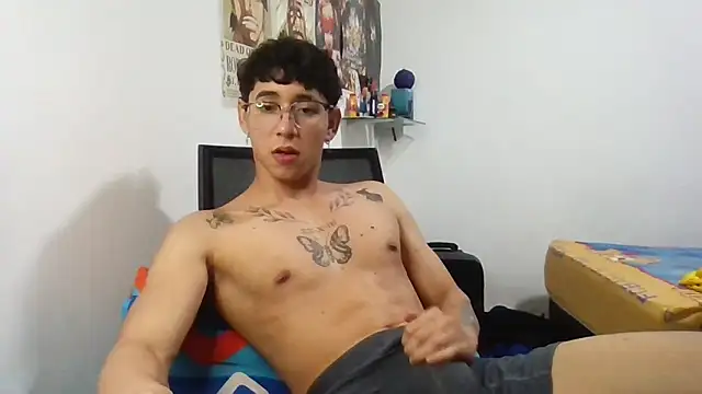 Dillom420 online show from 01/30/25, 07:39