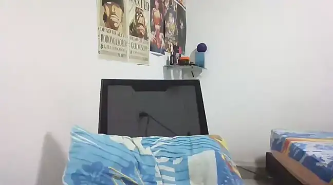 Dillom420 online show from 02/28/25, 08:42