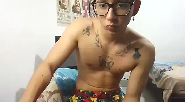 Dillom420 online show from 03/07/25, 04:57