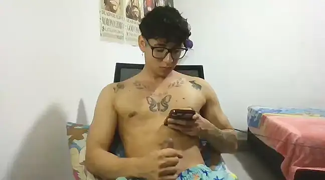 Dillom420 online show from 03/15/25, 08:04