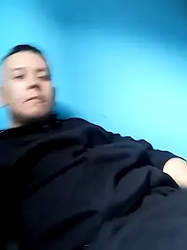 Cghjkkytr online show from 10/09/25, 08:07