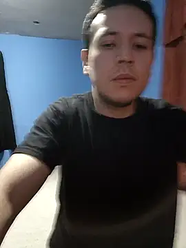 Cghjkkytr online show from 12/04/25, 04:00