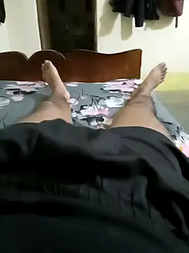 Aabhinashh online show from 03/20/25, 04:53