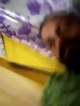 Aabhinashh online show from 09/22/25, 07:16