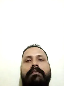 Aabhinashh online show from 09/29/25, 06:46