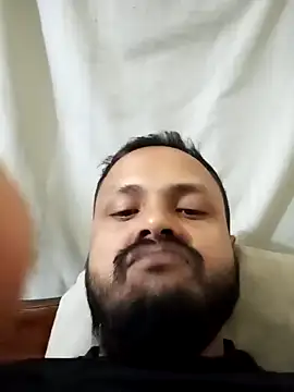 Aabhinashh online show from 10/01/25, 06:36