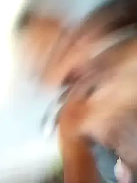 Aabhinashh online show from 10/19/25, 06:47