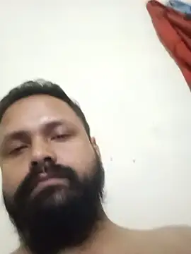 Aabhinashh online show from 03/12/26, 07:53