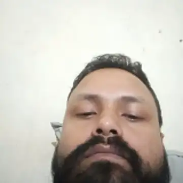 Aabhinashh online show from 03/13/26, 08:37