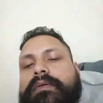 Aabhinashh online show from 03/26/26, 06:13