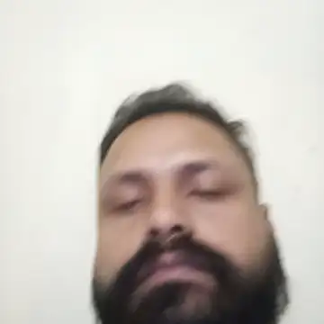 Aabhinashh online show from 04/04/26, 08:06