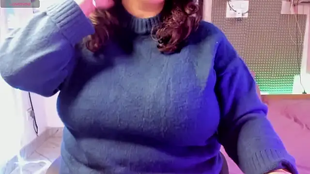 Gulabi Queen online show from 12/05/24, 05:06