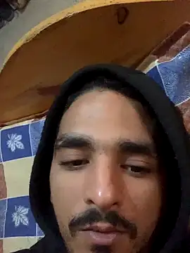 Snapshot of Xxxhalcon chatting on 11/22/25, 10:36 Xxxhalcon online show from 11/22/25, 10:36