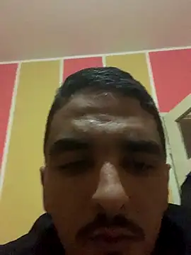 Snapshot of Xxxhalcon chatting on 12/01/25, 12:59 Xxxhalcon online show from 12/01/25, 12:59