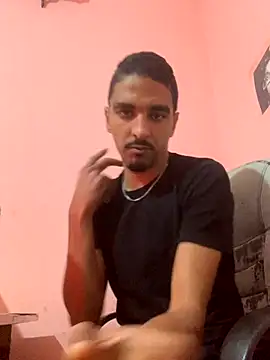 Snapshot of Xxxhalcon chatting on 12/03/25, 01:09 Xxxhalcon online show from 12/03/25, 01:09