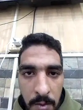 Snapshot of Xxxhalcon chatting on 03/12/26, 10:38 Xxxhalcon online show from 03/12/26, 10:38