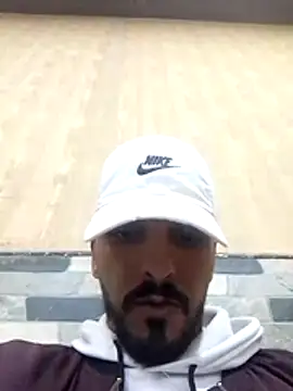 Snapshot of Xxxhalcon chatting on 03/13/26, 07:09 Xxxhalcon online show from 03/13/26, 07:09