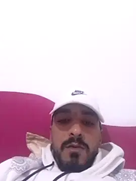 Snapshot of Xxxhalcon chatting on 03/14/26, 04:45 Xxxhalcon online show from 03/14/26, 04:45