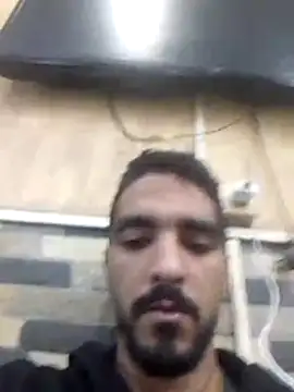 Snapshot of Xxxhalcon chatting on 03/18/26, 07:39 Xxxhalcon online show from 03/18/26, 07:39