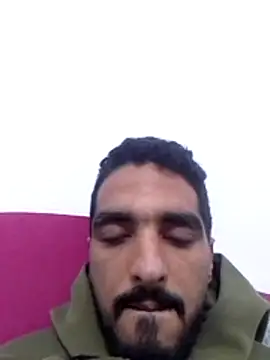 Snapshot of Xxxhalcon chatting on 03/19/26, 06:45 Xxxhalcon online show from 03/19/26, 06:45