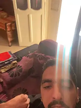 Snapshot of Xxxhalcon chatting on 03/21/26, 09:47 Xxxhalcon online show from 03/21/26, 09:47