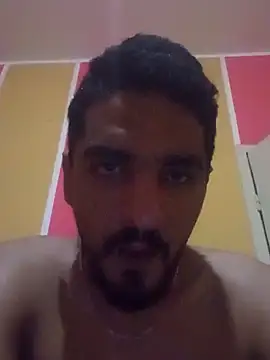 Snapshot of Xxxhalcon chatting on 03/22/26, 05:55 Xxxhalcon online show from 03/22/26, 05:55