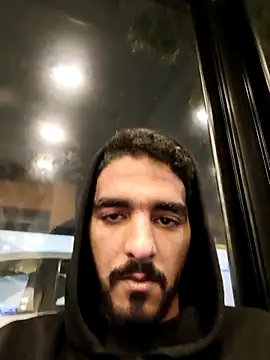 Snapshot of Xxxhalcon chatting on 03/22/26, 08:34 Xxxhalcon online show from 03/22/26, 08:34