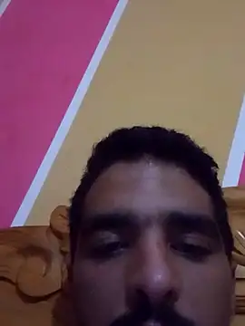 Snapshot of Xxxhalcon chatting on 03/24/26, 03:11 Xxxhalcon online show from 03/24/26, 03:11