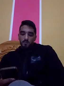 Snapshot of Xxxhalcon chatting on 03/24/26, 11:54 Xxxhalcon online show from 03/24/26, 11:54