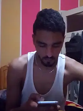 Snapshot of Xxxhalcon chatting on 03/29/26, 01:05 Xxxhalcon online show from 03/29/26, 01:05