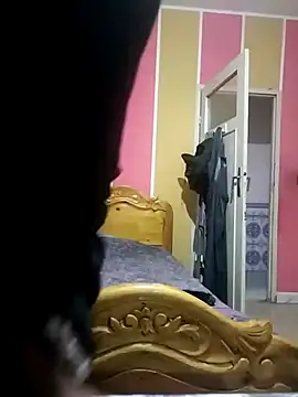 Snapshot of Xxxhalcon chatting on 03/31/26, 03:56 Xxxhalcon online show from 03/31/26, 03:56