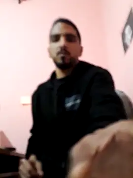 Snapshot of Xxxhalcon chatting on 04/02/26, 09:29 Xxxhalcon online show from 04/02/26, 09:29