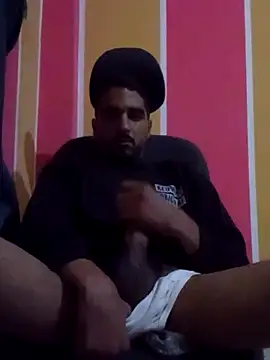 Snapshot of Xxxhalcon chatting on 04/03/26, 10:35 Xxxhalcon online show from 04/03/26, 10:35