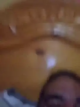 Snapshot of Xxxhalcon chatting on 04/05/26, 12:41 Xxxhalcon online show from 04/05/26, 12:41