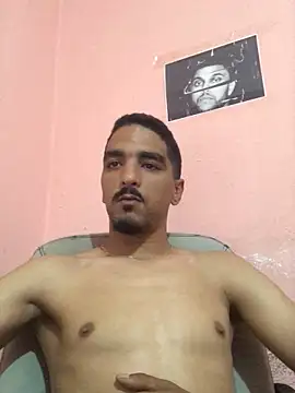 Snapshot of Xxxhalcon chatting on 05/26/26, 11:17 Xxxhalcon online show from 05/26/26, 11:17