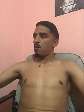 Snapshot of Xxxhalcon chatting on 05/31/26, 04:47 Xxxhalcon online show from 05/31/26, 04:47