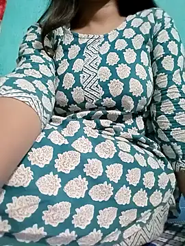 Arohi is Live online show from 12/09/24, 12:40